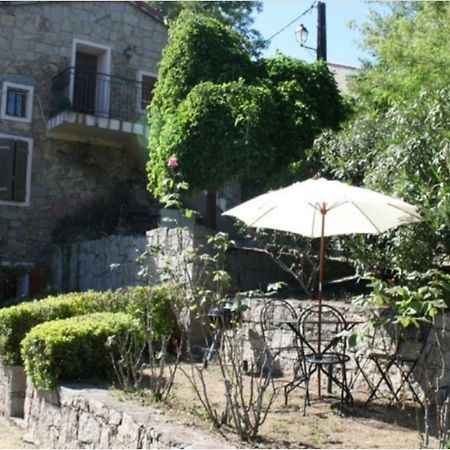 A Pivarella Grosseto-Prugna Экстерьер фото