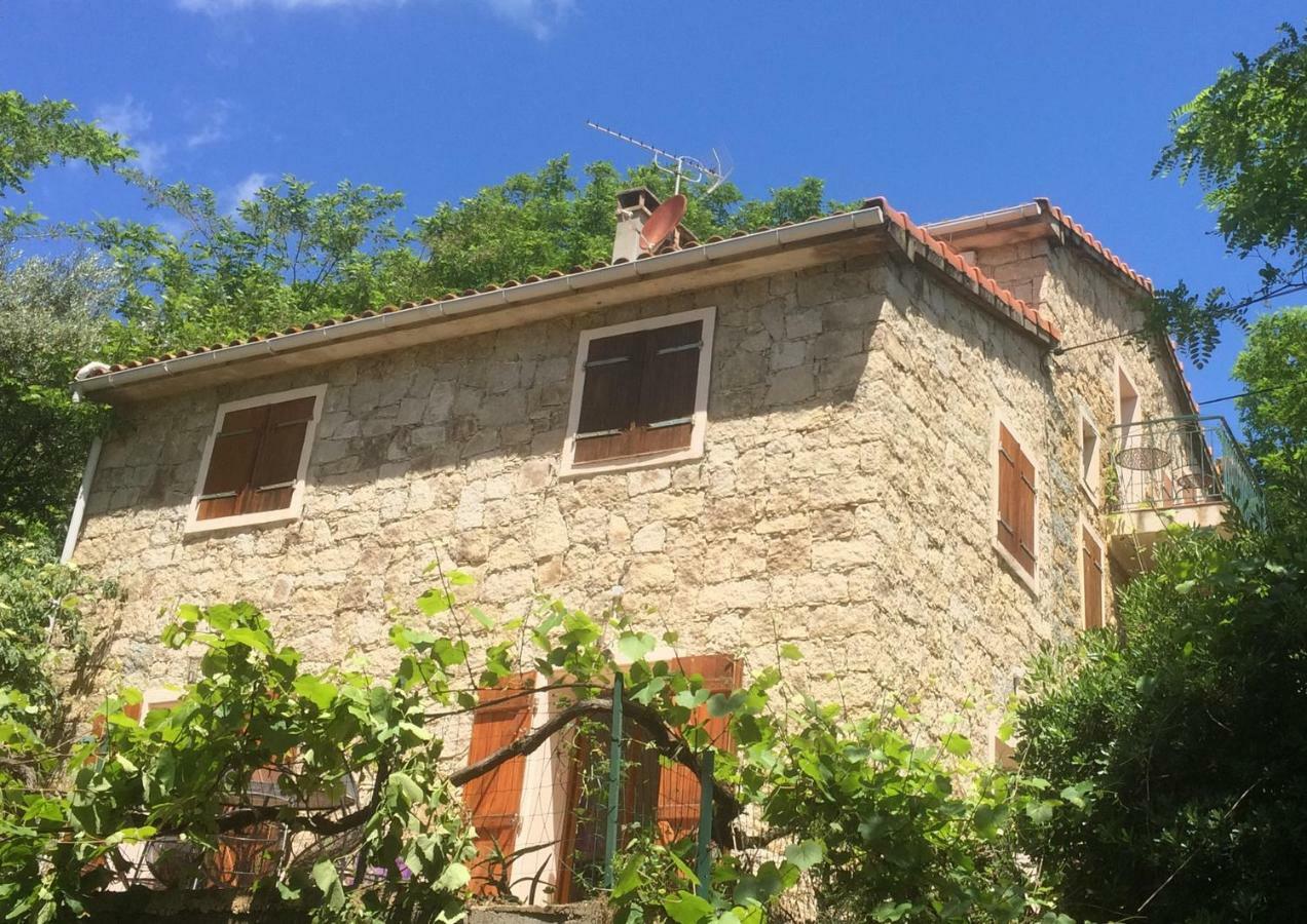 A Pivarella Grosseto-Prugna Экстерьер фото