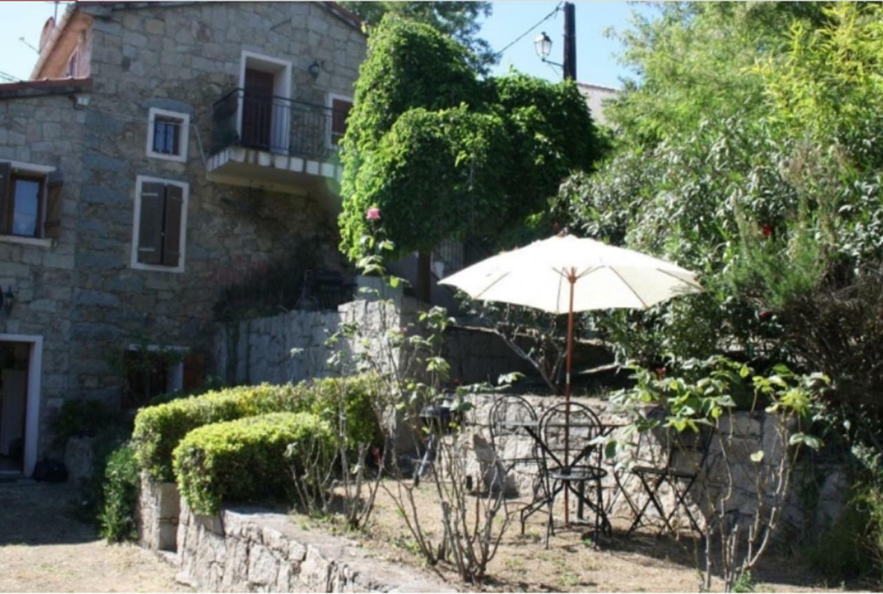 A Pivarella Grosseto-Prugna Экстерьер фото